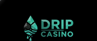 Drip Casino