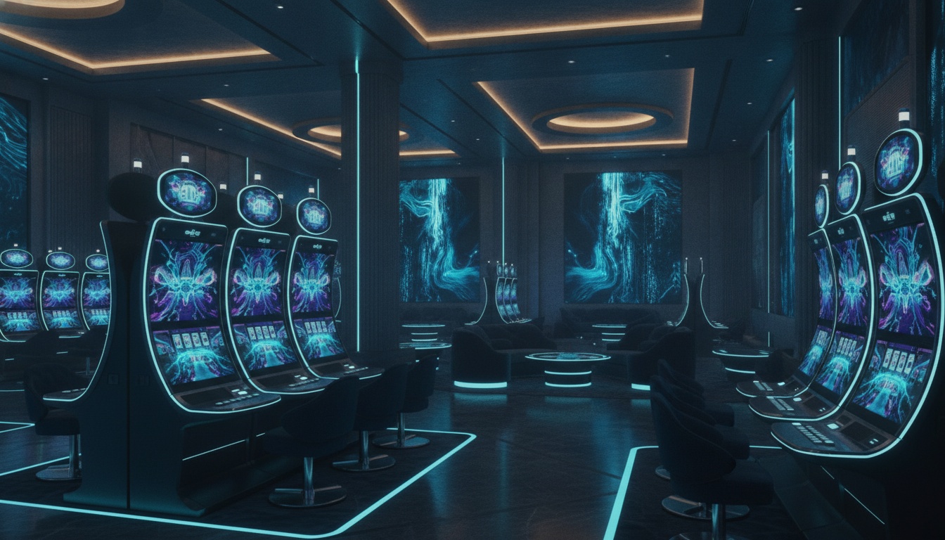 Drip Casino — Customer Support and Resources